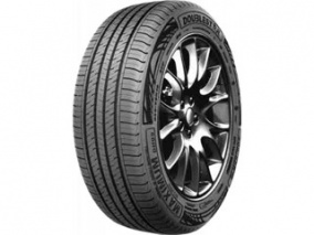 Шина Double Star DH09 205/65 R16 95H