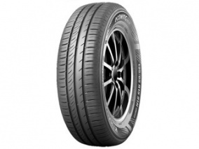 Шина Kumho Ecowing ES31 155/70 R13 75T