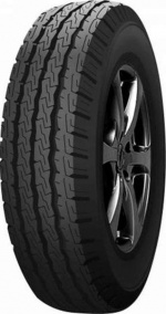 Шина Bars XL630 195/70 R15 104/102N