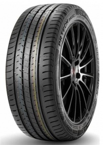 Шина Double Star DSU02 255/55 R18 105V