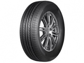 Шина Double Star DH05 195/60 R15 88V