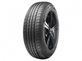 Шина Linglong GreenMax HP010 215/60 R16 99H