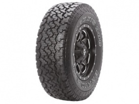 Шина Maxxis AT-980 285/75 R16 116/113Q
