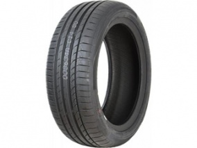 Шина Westlake Z-107 Zuper Eco 215/65 R16 98V