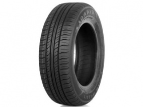 Шина Triangle TR928 195/65 R15 91H