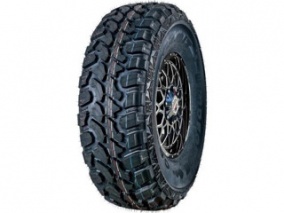 Шина WindForce Catchfors M/T 285/70 R17 121/118Q