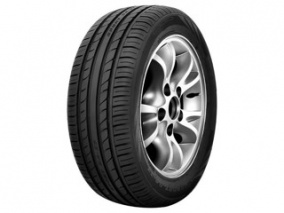 Шина Westlake SA37 215/55 R17 98W