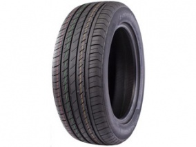 Шина Ilink L-ZEAL56 245/40 R17 95W
