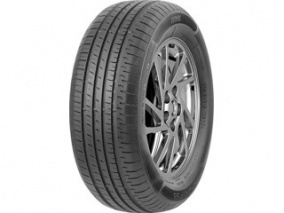 Шина Ilink L-Grip-55 185/60 R14 82H