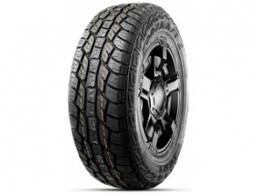 Шина Ilink Terramax LSR2 A/T 225/70 R16 103T
