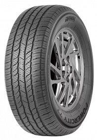 Шина Ilink Powercity 77 265/65 R17 112H