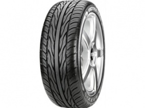 Шина Maxxis MA-Z4S 205/50 R15 89V