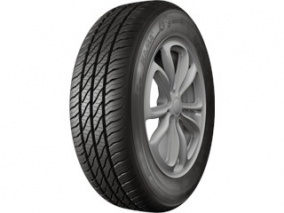 Шина Кама 365 135/80 R12 72T