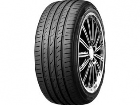 Шина Roadstone Eurovis Sport 04 185/60 R14 82H