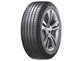 Шина Hankook K135 Ventus Prime 4 215/60 R16 99V