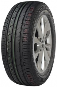 Шина Royal Black Performance 275/45 R20 110V