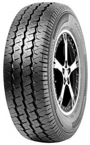 Шина Torque TQ-05 195/65 R16 104/102T