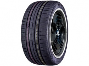 Шина Tracmax X-Privilo RS01+ 275/50 R20 113W