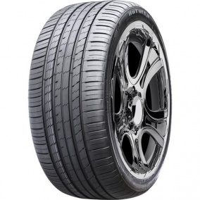 Шина Rotalla RS01+ 275/40 R20 106W