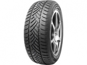 Шина Linglong Green-Max Winter HP 185/60 R14 82T