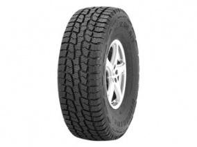 Шина Westlake SL369 225/65 R17 102T