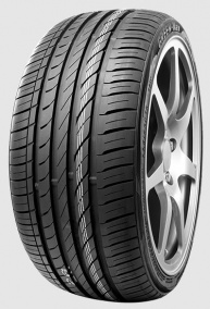 Шина Linglong GREEN-MAX 155/70 R13 75T