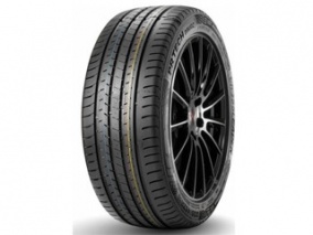 Шина Double Star DSU02 205/55 R17 95W