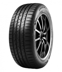 Шина Marshal HP91 295/40 R20 110Y