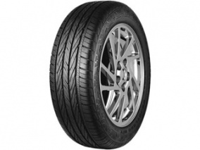 Шина Tracmax X-Privilo H/T 265/70 R17 115H