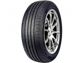 Шина Tracmax X-PRIVILO TX5 185/60 R14 82H