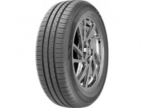 Шина Tourador X WONDER TH2 155/80 R13 79T