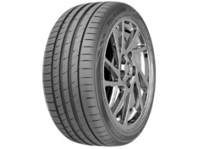 Шина Tourador X SPEED TU1 205/50 R17 93W