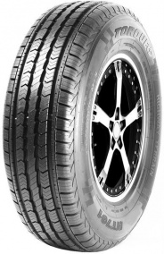 Шина Torque TQ-HT701 235/60 R16 100H