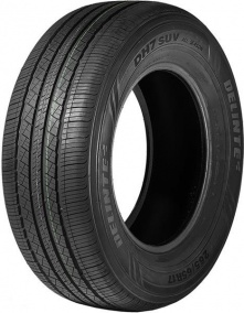 Шина Delinte DH7 SUV 235/50 R18 101W