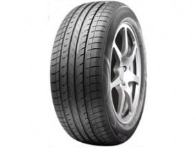 Шина Leao Nova-Force HP100 205/70 R14 94T