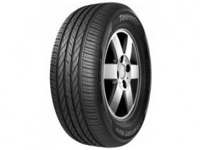 Шина Tourador x comfort suv 235/65 R17 108V