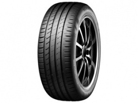 Шина Kumho HS51 215/55 R18 95H