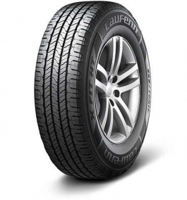 Шина Laufenn X Fit HT (LD01) 235/70 R16 106T