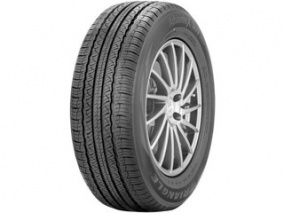 Шина Triangle TR259 265/70 R16 112H