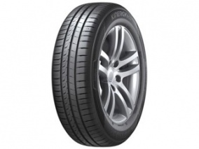 Шина Hankook Kinergy Eco 2 K435 185/65 R14 86T