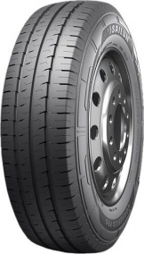 Шина Sailun Commercio PRO 195/70 R15 104/102R