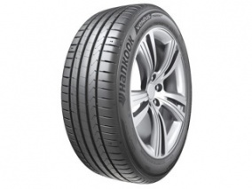 Шина Hankook K135A Ventus Prime 4 SUV 225/60 R17 99V
