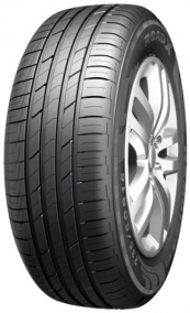 Шина RoadX RXMotion H12 185/65 R15 88H