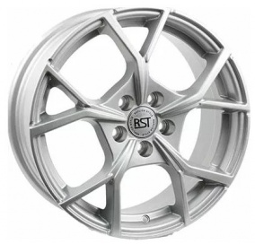 Диск RST R086 6,5x16 5*108 Et:40 Dia:54,1 SL