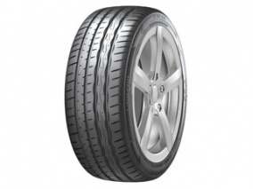 Шина Laufenn Z-Fit EQ LK03 255/40 R19 100Y
