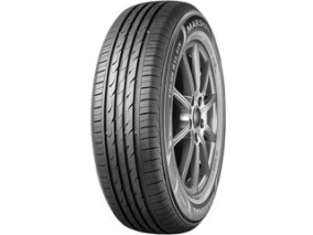 Шина Marshal MH15 225/45 R17 94W