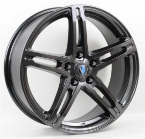 Диск VENTI 1818 7,5x18 5*114,3 Et:37 Dia:66,6 BMG