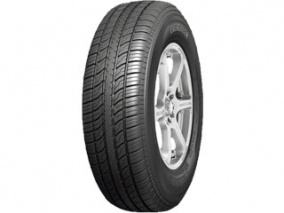 Шина Evergreen EH 22 205/70 R15 96T