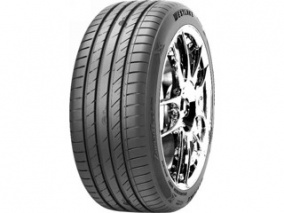 Шина Westlake Z-007 ZuperAce 225/50 R17 98W