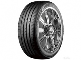 Шина ZETA Alventi 235/50 R17 100W